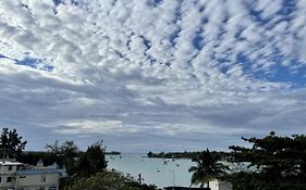 Studio H Grandbay Sea-View
